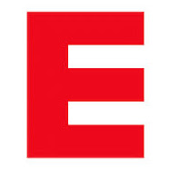 BAHÇELİEVLER ECZANESİ logo