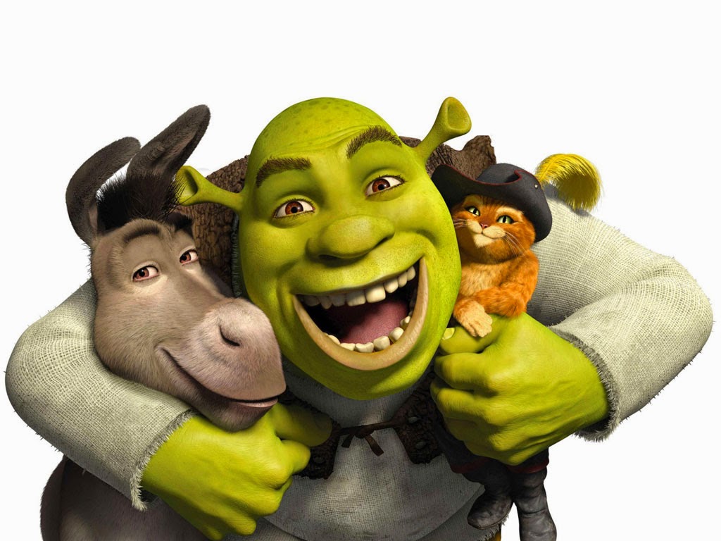 Shrek1-www-imotion-com-br