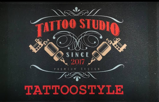 Tattoostyle Siegen