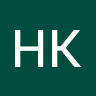 作家相片: HK JouMusic