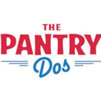The Pantry Dos logo
