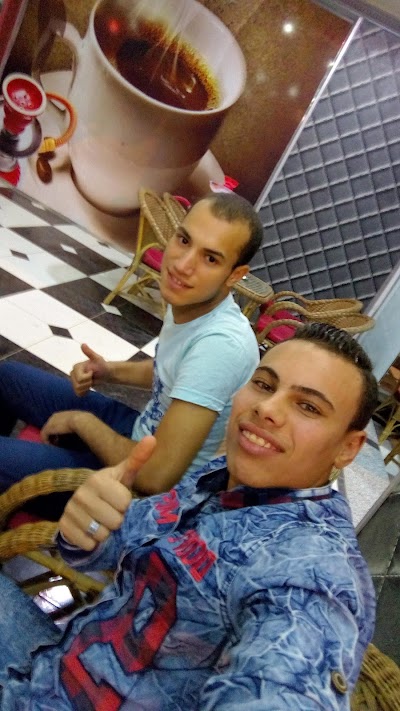 Photos of ع القهوة كافيه