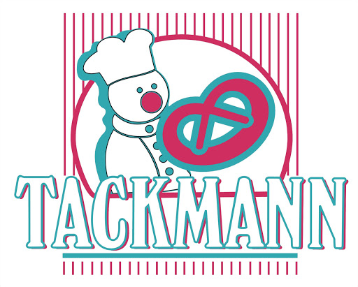 Bäckerei Tackmann GmbH & Co. KG logo
