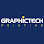 Graphictech Printing logo