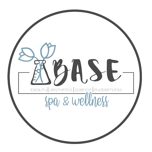 BASE Spa & Wellness
