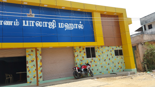 S.SIVA HARDWARES & PIPES, East Police Station Road, Near, Thanjavur, Tamil Nadu 613001, India, Hardware_Shop, state TN