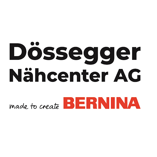 Dössegger-Nähcenter AG