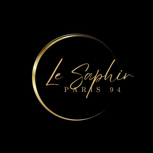 Le Saphir Paris 94