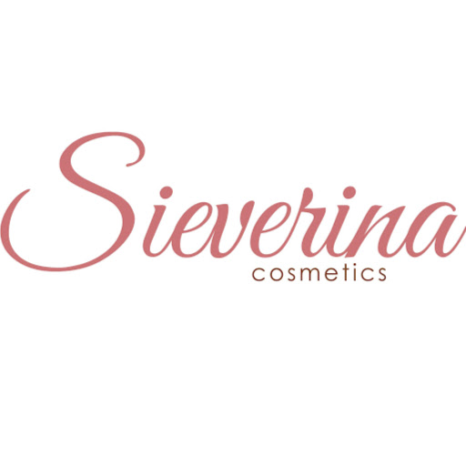 Sieverina Cosmetics UG (haftungsbeschränkt)