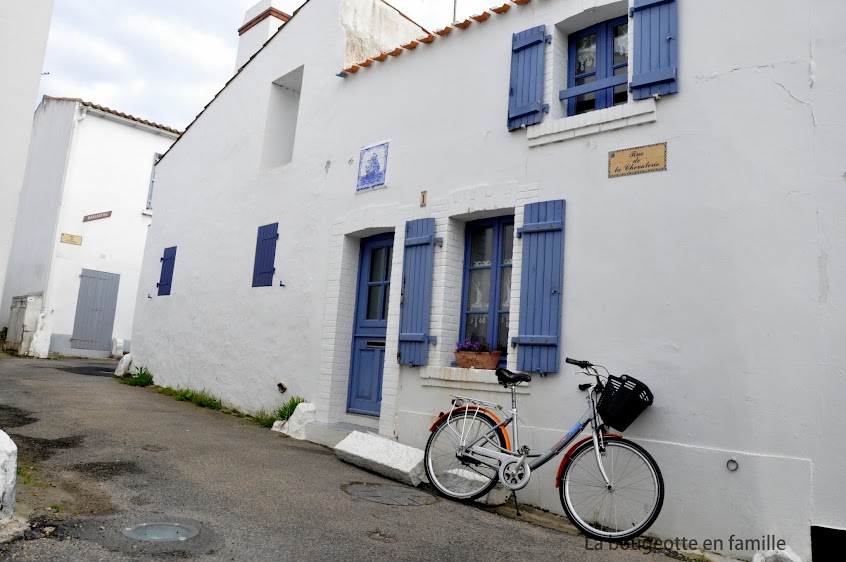 vendee-velo-noirmoutier