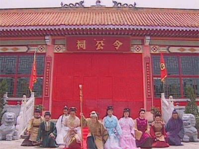 Mộc Quế Anh Vtv2 - images1 Mộc Quế Anh Vtv2 - images1