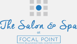 Focal Point Salon