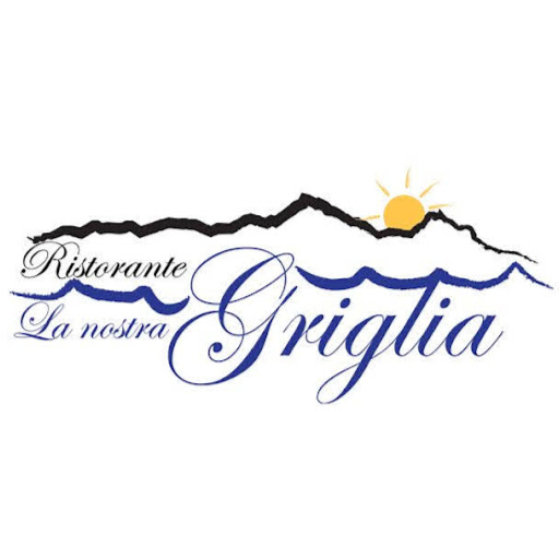 La Nostra Griglia logo