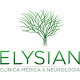 ELYSIAN® Clínica Médica & Neurologia