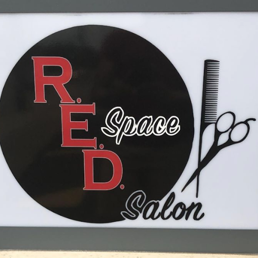 R.E.D Space Salon