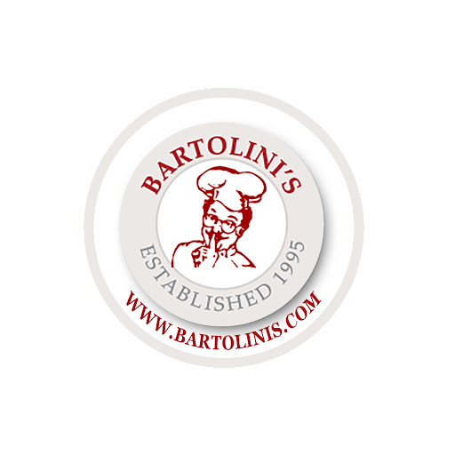 Bartolini's Restaurant logo