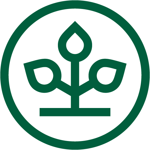 AOK NordWest - Kundencenter Plön logo