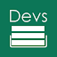 Fullstack Devs's user avatar