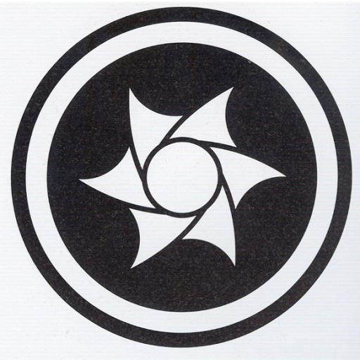 Defensivetactics-krav maga logo