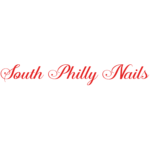 South Philly Nails