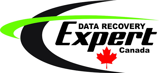 DATA RECOVERY EXPERT (Calgary South)
