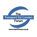 The Transport for London Forum Extension Chrome extension download