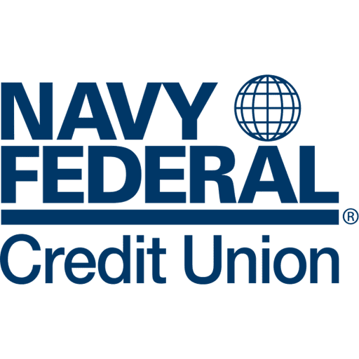 Navy Federal Credit Union