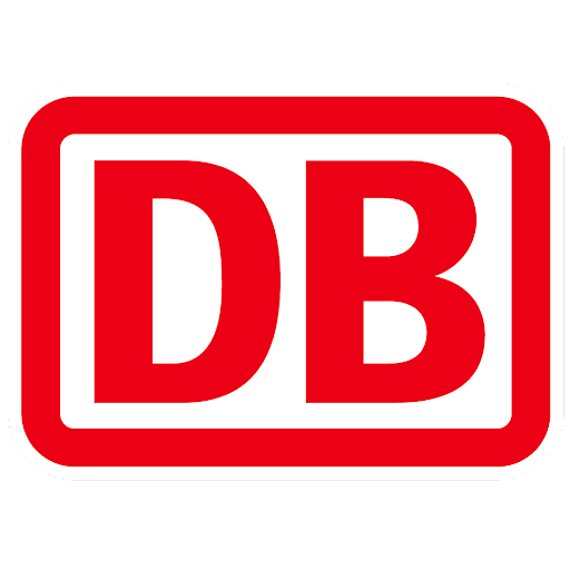 DB Lounge Bremen Hbf