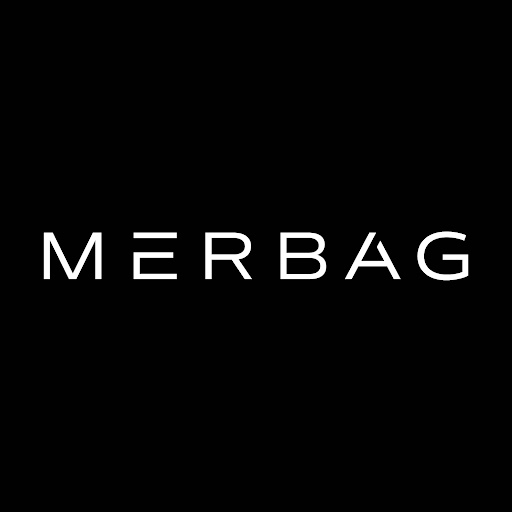 Merbag GmbH - Standort Liesing