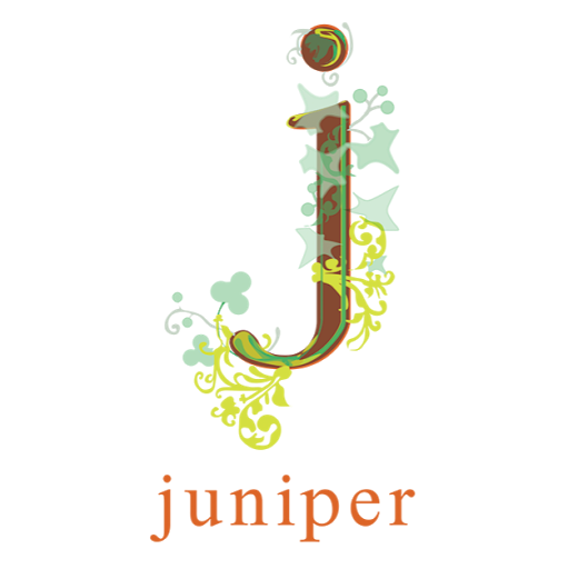 Juniper Restaurant logo