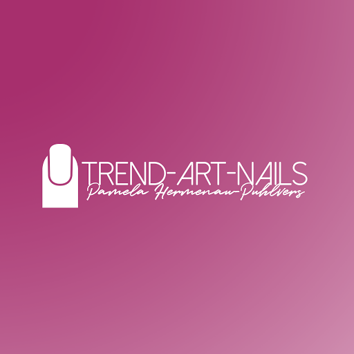 Trend-Art-Nails