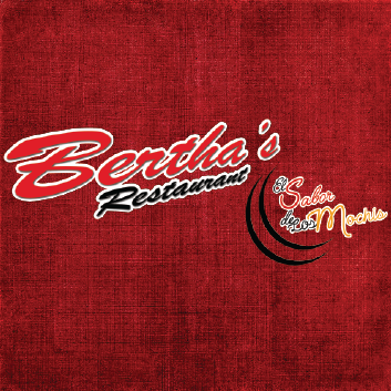 Bertha's Restaurant "El sabor de Los Mochis"