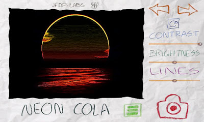 Paper Camera v3.3.0 for Android Apps Paper Camera v3.3.0 for Android Apps