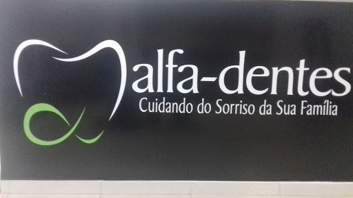 Comercial Doce & Festa, Av. Afonso Cafaro, 2370 - Jardim Santista, Fernandópolis - SP, 15600-000, Brasil, Loja_de_Doces, estado Sao Paulo