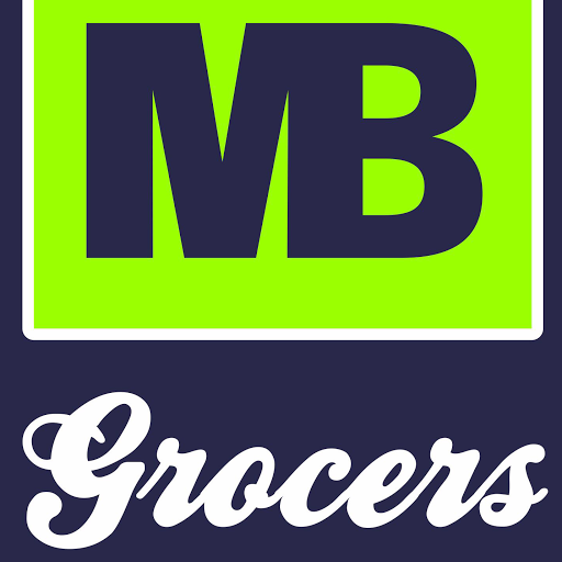 MB Grocers