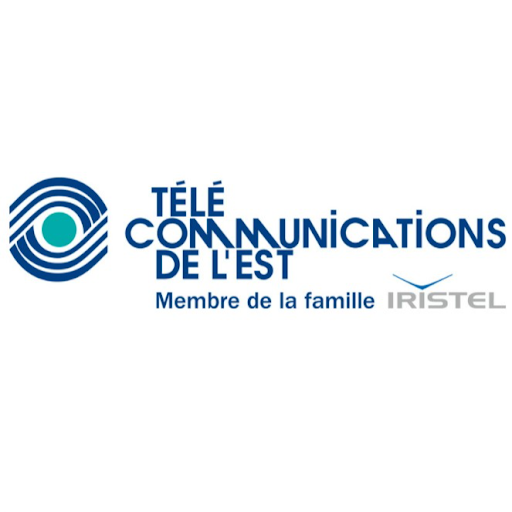 Télécommunications de l'Est