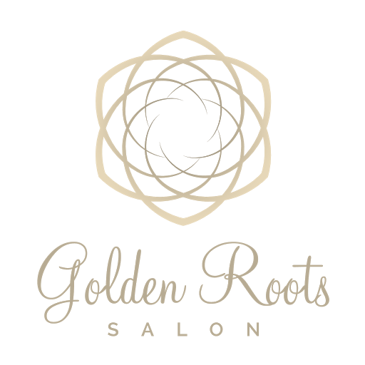 Golden Roots Salon