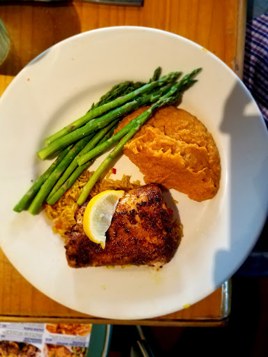 6253 Slide Rd, Lubbock, TX 79414, USA