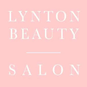 Lynton Beauty