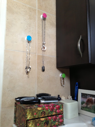 user posted image