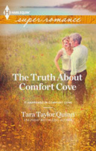 New Featured Read The Good Girl By Tara Taylor Quinn Superromance