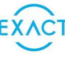 Exact Marketing Services logo