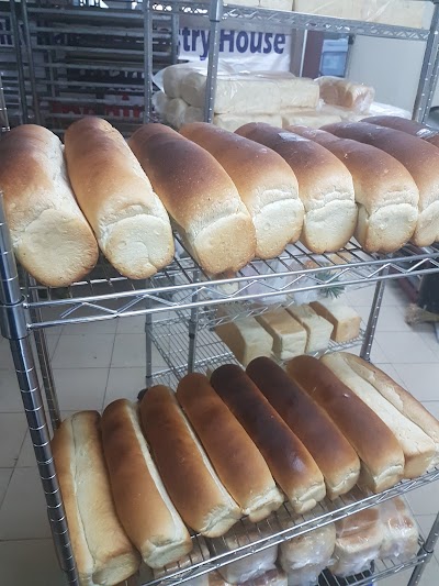 Photos of Bula Bakery And Cake Shop