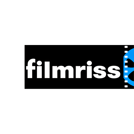 filmriss projektkino + veranstaltungsservice