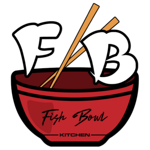 Fish Bowl Kitchen