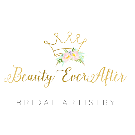 Beauty Everafter logo