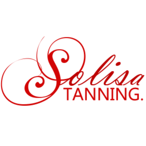 Solisa Tanning & Lashes
