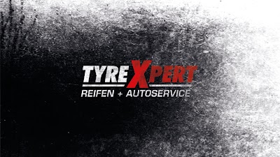 Photos of TyreXpert Reifen + Autoservice GmbH (ehemals Gummi Grassau)