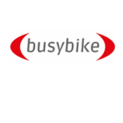 Busybike logo