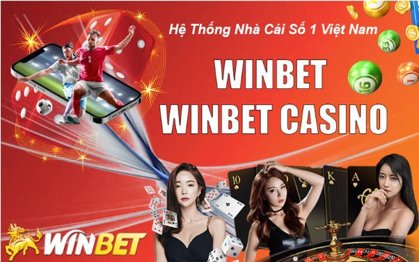 ludo star quick game ruleskèo nhà cái 5 me Trang web cờ bạc trực tuyến lớn  nhất Việt Nam, winbet456.com, đánh nhau với gà trống, bắn cá và baccarat,  và giành được